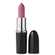 M·A·C MACximal Satin Pink Peppermint - Batom Acetinado 3,5g (1)