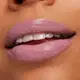 M·A·C MACximal Satin Pink Peppermint - Batom Acetinado 3,5g (8)
