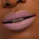 M·A·C MACximal Satin Pink Peppermint - Batom Acetinado 3,5g (10)