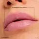 M·A·C MACximal Satin Pink Peppermint - Batom Acetinado 3,5g (3)