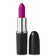 M·A·C MACximal Satin Violet Vapor - Batom Acetinado 3,5g (1)