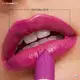 M·A·C MACximal Satin Violet Vapor - Batom Acetinado 3,5g (3)