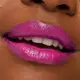 M·A·C MACximal Satin Violet Vapor - Batom Acetinado 3,5g (8)