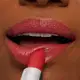 M·A·C MACximal Satin Sweetheart - Batom Acetinado 3,5g (5)