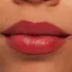 M·A·C MACximal Satin Sweetheart - Batom Acetinado 3,5g (3)