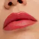 M·A·C MACximal Satin Sweetheart - Batom Acetinado 3,5g (4)