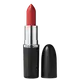 M·A·C MACximal Satin Sweetheart - Batom Acetinado 3,5g (1)