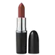 M·A·C MACximal Satin Crème In Your Coffee - Batom Acetinado 3,5g (1)