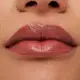 M·A·C MACximal Satin Crème In Your Coffee - Batom Acetinado 3,5g (3)
