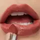 M·A·C MACximal Satin Crème In Your Coffee - Batom Acetinado 3,5g (4)