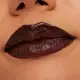 M·A·C MACximal Satin Film Noir - Batom Acetinado 3,5g (3)