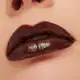 M·A·C MACximal Satin Film Noir - Batom Acetinado 3,5g (4)