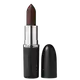 M·A·C MACximal Satin Film Noir - Batom Acetinado 3,5g (1)