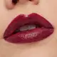 M·A·C MACximal Satin Rebel - Batom Acetinado 3,5g (4)