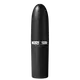 M·A·C MACximal Satin Paramount - Batom Acetinado 3,5g (2)