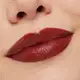 M·A·C MACximal Satin Paramount - Batom Acetinado 3,5g (4)