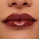 M·A·C MACximal Satin Paramount - Batom Acetinado 3,5g (3)