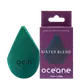 Océane Sister Blender Verde - Esponja de Maquiagem (1 Unidade) (3)