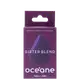 Océane Sister Blender Roxo - Esponja de Maquiagem (1 Unidade) (2)