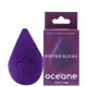 Océane Sister Blender Roxo - Esponja de Maquiagem (1 Unidade) (3)