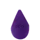 Océane Sister Blender Roxo - Esponja de Maquiagem (1 Unidade) (1)