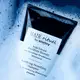 Sisley Paris Hair Rituel Revitalizing Fortifying - Shampoo 200ml (3)