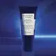 Sisley Paris Hair Rituel Revitalizing Fortifying - Shampoo 200ml (2)
