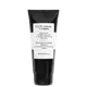 Sisley Paris Hair Rituel Revitalizing Fortifying - Shampoo 200ml (1)