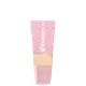 Karen Bachini Beauty Cosmos C06NO - Base Líquida 30g (1)