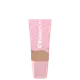 Karen Bachini Beauty Cosmos M12NF - Base Líquida 30g (1)