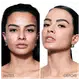 Karen Bachini Beauty Cosmos M12NF - Base Líquida 30g (4)
