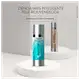 Alastin A-Luminate - Sérum Iluminador Facial 50ml (12)