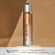 Alastin A-Luminate - Sérum Iluminador Facial 50ml (4)