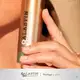 Alastin A-Luminate - Sérum Iluminador Facial 50ml (8)