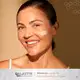 Alastin A-Luminate - Sérum Iluminador Facial 50ml (5)
