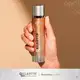 Alastin A-Luminate - Sérum Iluminador Facial 50ml (9)