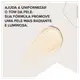 Alastin A-Luminate - Sérum Iluminador Facial 50ml (11)