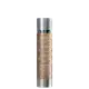 Alastin A-Luminate - Sérum Iluminador Facial 50ml (2)