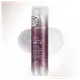 Joico Defy Damage Detox - Shampoo 300ml (3)