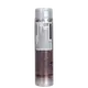 Joico Defy Damage Detox - Shampoo 300ml (2)