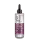 Joico Defy Damage In A Flash - Máscara Líquida 200ml (1)