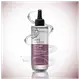 Joico Defy Damage In A Flash - Máscara Líquida 200ml (3)