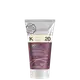 Joico Defy Damage KBOND20 Power Masque - Máscara Capilar 150ml (1)