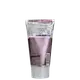 Joico Defy Damage KBOND20 Power Masque - Máscara Capilar 150ml (2)