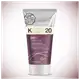 Joico Defy Damage KBOND20 Power Masque - Máscara Capilar 150ml (3)