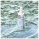 Joico InnerJoi Hydrate Detangler - Leave-in 200ml (3)