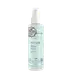Joico InnerJoi Hydrate Detangler - Leave-in 200ml (1)