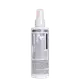 Joico InnerJoi Hydrate Detangler - Leave-in 200ml (2)