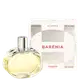 Barénia Hermès Eau de Parfum - Perfume Feminino 100ml (3)