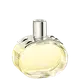 Barénia Hermès Eau de Parfum - Perfume Feminino 100ml (1)